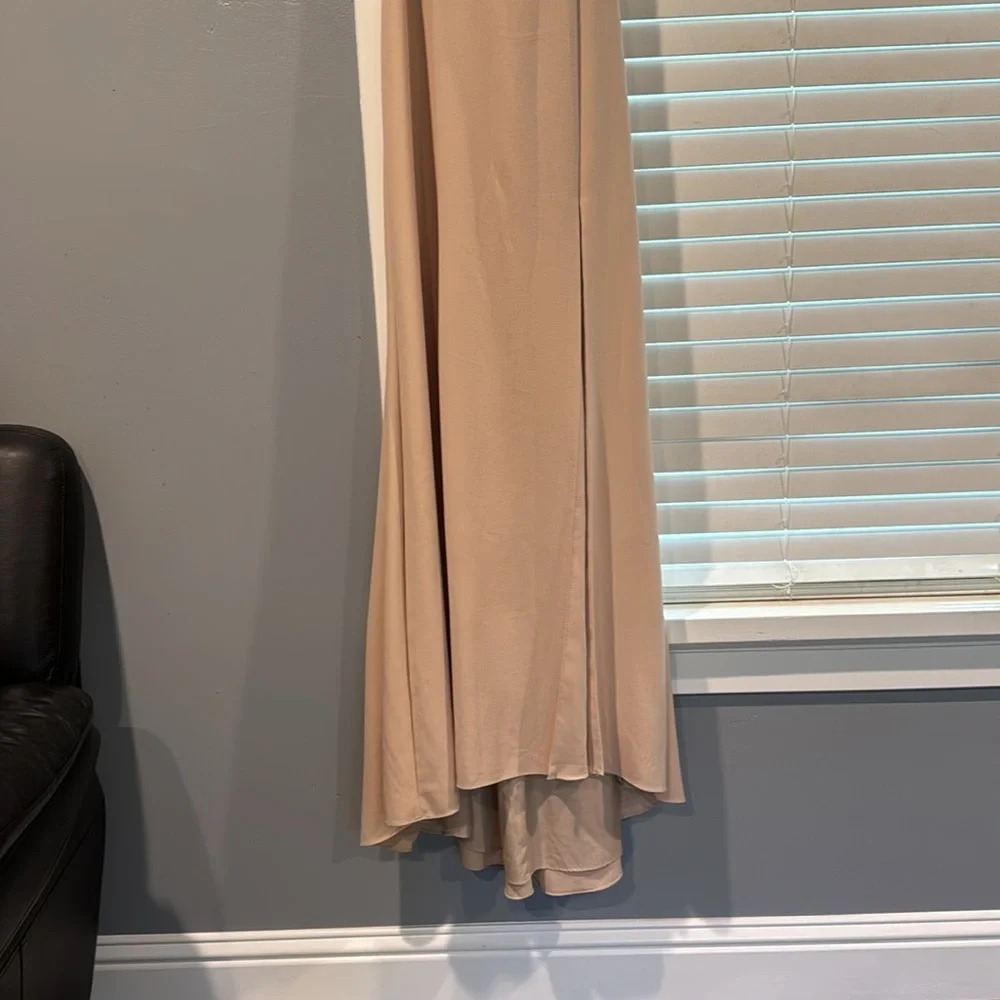 AMSALE Beautiful Dress - Picture 3 of 11